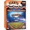 San Francisco Giants 100 Piece Jigsaw Puzzle 11.5X15 Kids Mlb Atandt Park